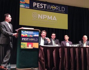 PestWorld 2016