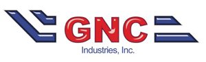 GNC Industries