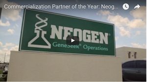 Neogen