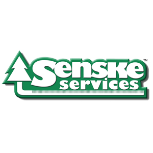 Senske logo