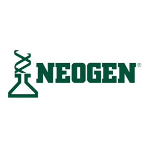 Neogen