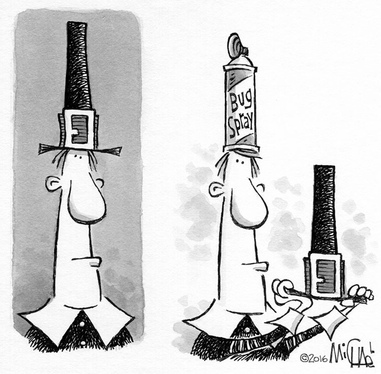 pmp1116-caption-pilgrim