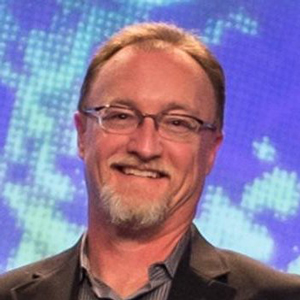 Dr. Dan Kephart