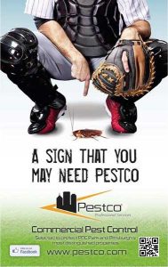 Pestco Professional Services
