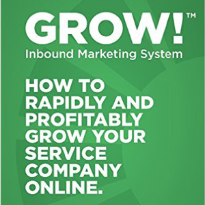 Shelton: Grow