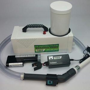 TechBlaster
