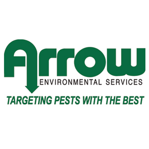 Arrow Environmental