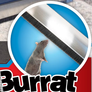 PHOTO: BURRTEC