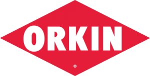 orkin-logo