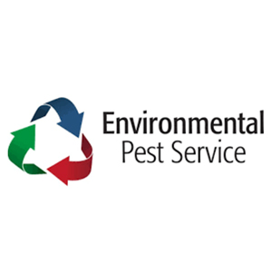 EPS logo