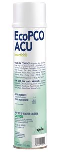 EcoPCO ACU