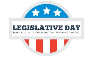 Graphic: NPMA