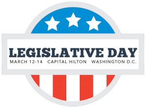 NPMA-Legislative-Day-600