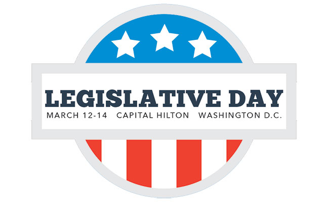 Graphic: NPMA
