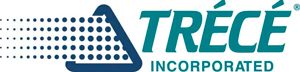 Trece logo