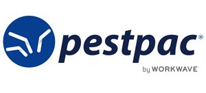 pestpac2017_300