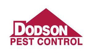 Dodson Pest Control