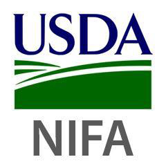 USDA NIFA