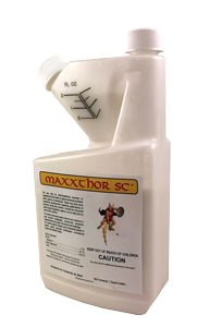 new-maxxthor-quart-300