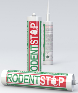 RodentStop Photo: PelGar USA