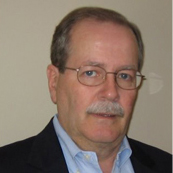 Gary Curl