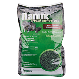 Neogen Ramik