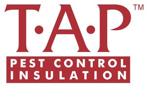 LOGO: PCI LOGO: PCI