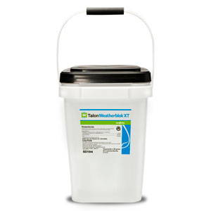 Talon Weatherblok XT. IMAGE: SYNGENTA