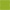 key-light-green