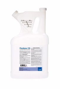 Fendona CS