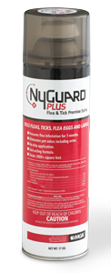 NyGuard Plus