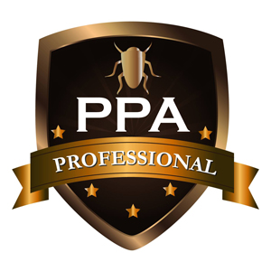 Pest Pro Academy