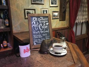 rat-cafe