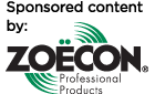 Zoecon sponsored content