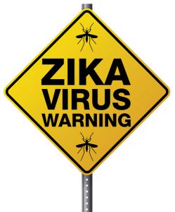 iS508163054zika-sign