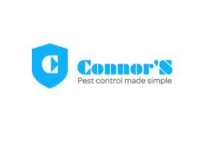 Connor's Termite and Pest Control