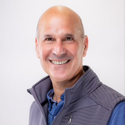 Michael Broder
