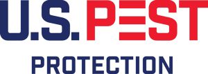 U.S. Pest logo