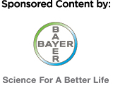 bayer