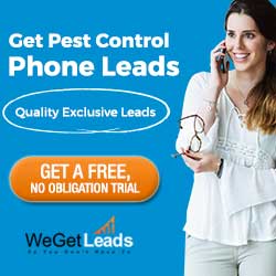 Image provided by We Get Leads