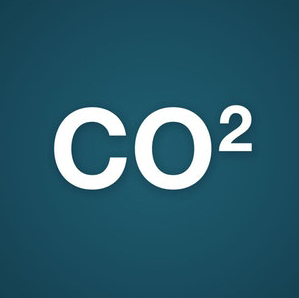 Coalmarch CO2