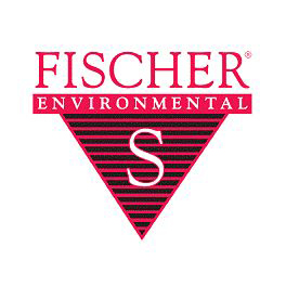 Fischer Environmental