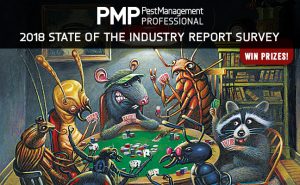 Graphic: PMP
