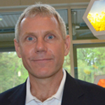 Mark Schneid