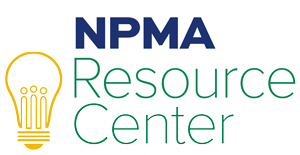 NPMA Resource Center