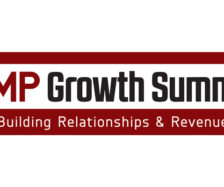 LOGO: PMP GROWTH SUMMIT