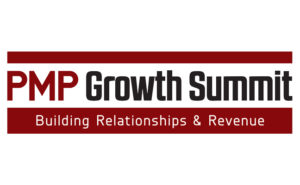 LOGO: PMP GROWTH SUMMIT