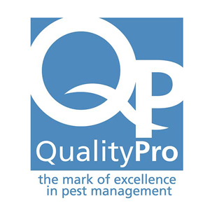 QualityPro