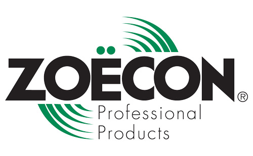 Logo: Zoëcon Professional Products