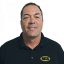 Headshot: Thomas Best, President, Mosquito and Cooling Systems LLC